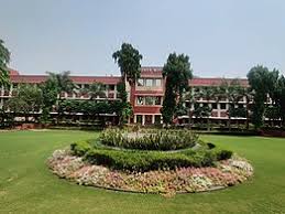Hansraj2 College Duniya Bharat