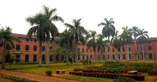 Miranda2 College Duniya Bharat