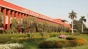 lady2 College Duniya Bharat