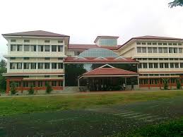 nitcalicut College Duniya Bharat