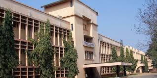 nitjamshedpur College Duniya Bharat