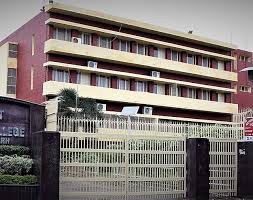 DAVsectorclg College Duniya Bharat