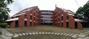 IPSAcademyclg College Duniya Bharat