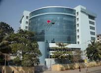 NIFTMumbaiclg College Duniya Bharat