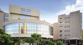 NLUDelhiclg College Duniya Bharat
