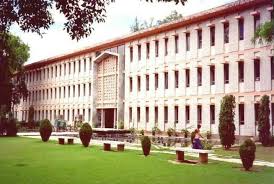 aligarhclg College Duniya Bharat