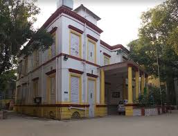 bethuneclg College Duniya Bharat