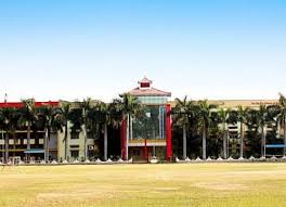 bhopalclg College Duniya Bharat