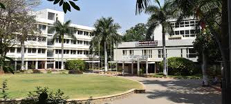 bmsclg College Duniya Bharat