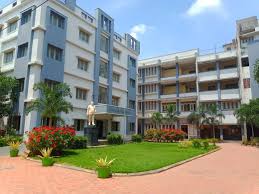 chevalierclg College Duniya Bharat