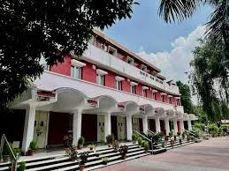 daulatramclg College Duniya Bharat