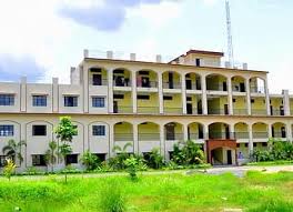 dreamclg College Duniya Bharat