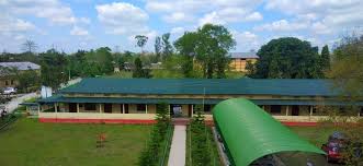 furkatingclg College Duniya Bharat