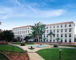 hindusthanclg College Duniya Bharat
