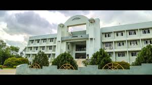 loyolaclg College Duniya Bharat