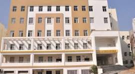 matrusriclg College Duniya Bharat
