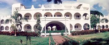 mirasclg College Duniya Bharat