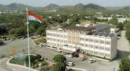 mohanlalclg College Duniya Bharat