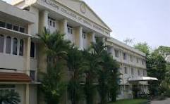 rajgiriclg College Duniya Bharat