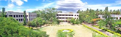 ramakrishanclg College Duniya Bharat