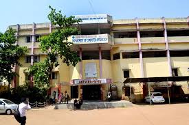 sardarclg2 College Duniya Bharat
