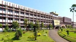sdmclg College Duniya Bharat