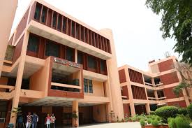 shivajiclg College Duniya Bharat