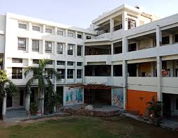 smtclg College Duniya Bharat