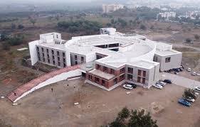 spabhopalclg College Duniya Bharat