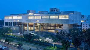 spavijyawadaclg College Duniya Bharat