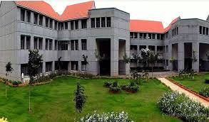 srikrishnaclg College Duniya Bharat