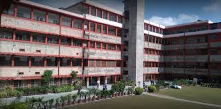 ssjainclg College Duniya Bharat