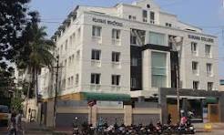 suranaclg College Duniya Bharat