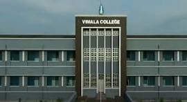 vimlaclg College Duniya Bharat