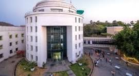 whistlingclg College Duniya Bharat