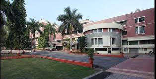 yashwantraoclg College Duniya Bharat