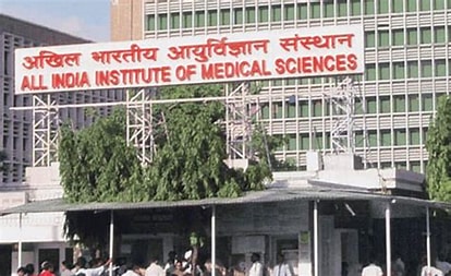 1o College Duniya Bharat