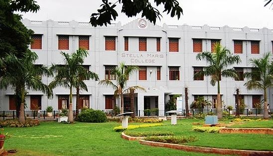 1490078816phpBCTMt6 College Duniya Bharat