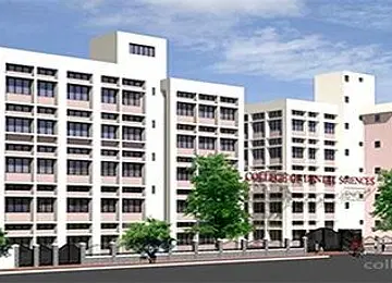 7575CDSNew College Duniya Bharat