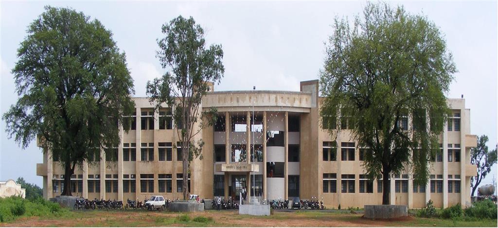 8528631405053148 College Duniya Bharat