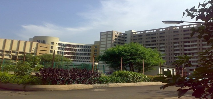 B90FC404A110E530 College Duniya Bharat