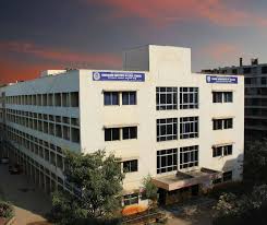 BILS College Duniya Bharat
