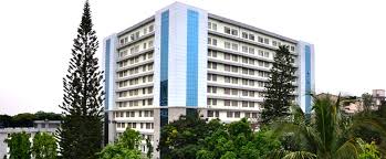 CUimg College Duniya Bharat