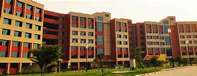 DEEN DAYAL UPADHAYAYA COLLEGE College Duniya Bharat