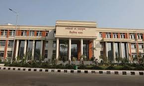 DR BR COLLEGE OF LAW College Duniya Bharat