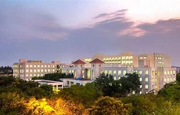 DRNGP College Duniya Bharat