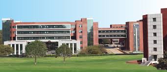 GURUGRAM College Duniya Bharat