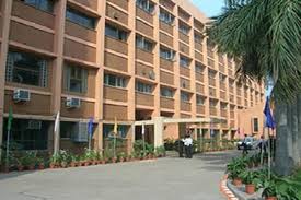 IHMimg College Duniya Bharat