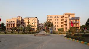 JIMS College Duniya Bharat