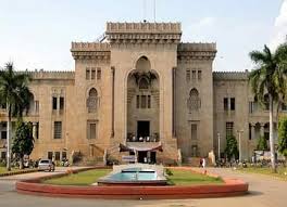 K GANDHI College Duniya Bharat